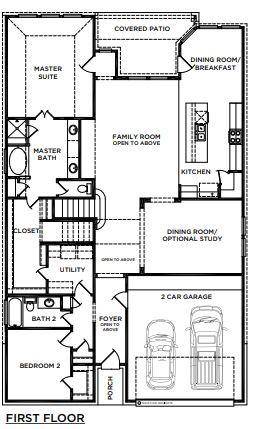 Iowa Colony, TX 77583,10317 Greenhorn LN