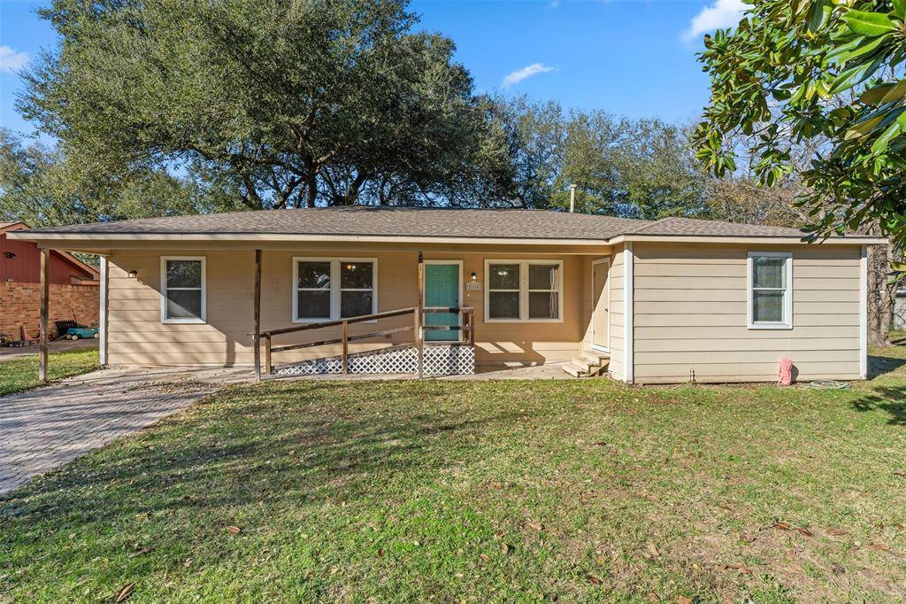 Tomball, TX 77375,216 Southmore ST