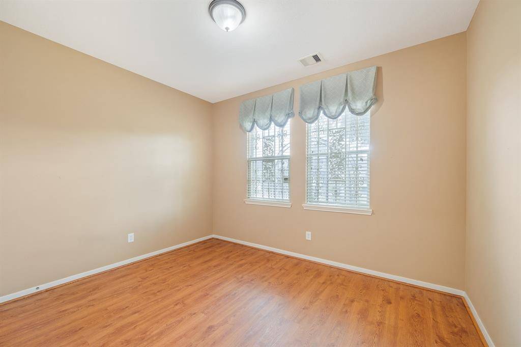 Houston, TX 77083,8911 Cedar Mound LN