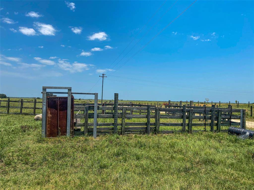 Rock Island, TX 77470,00 CR 118