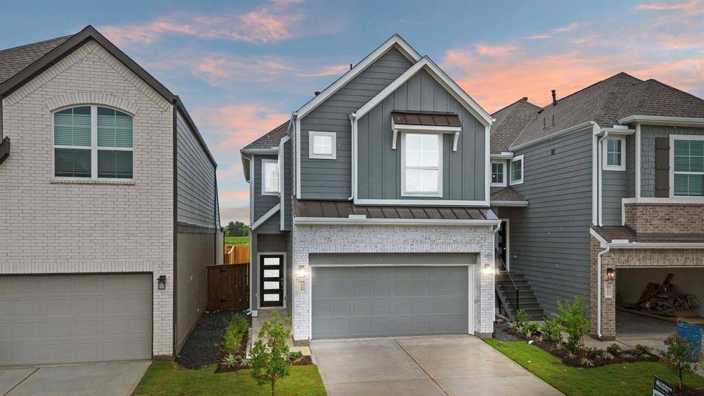 Manvel, TX 77578,10127 Agave Point Lane