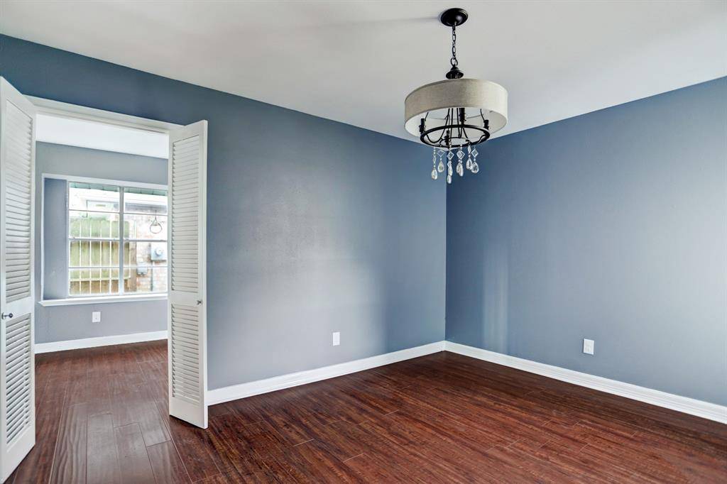 Houston, TX 77078,9718 Seeker ST