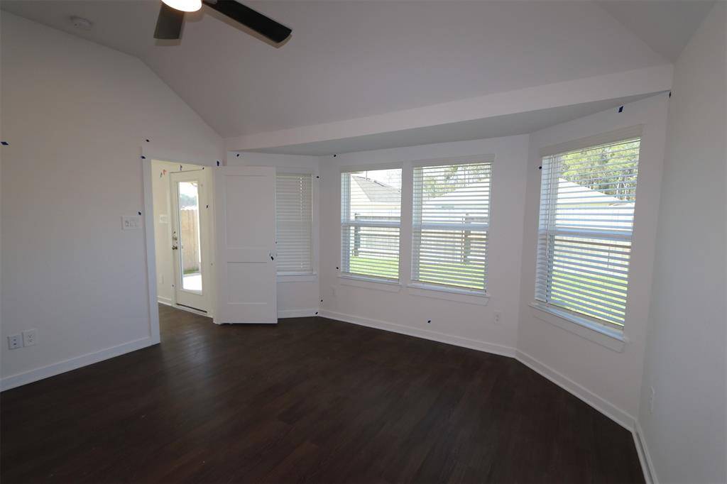 New Caney, TX 77357,17246 Black Ash CT