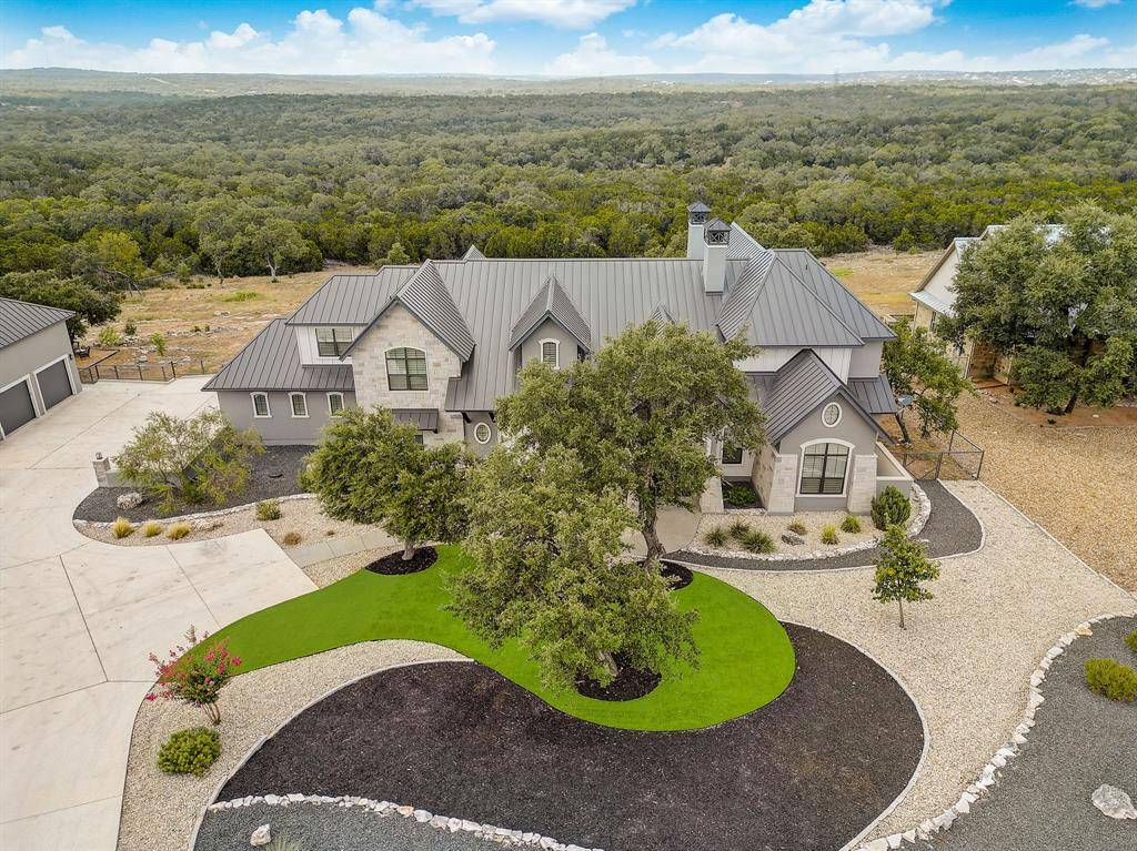 New Braunfels, TX 78132,526 Cantera Ridge