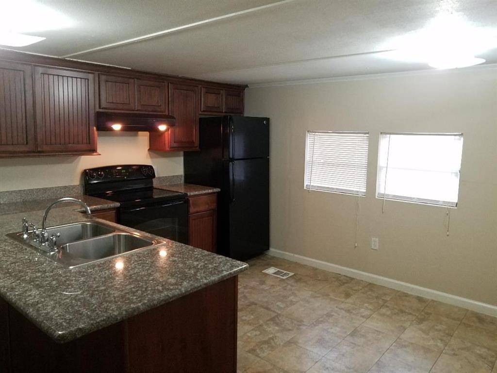 Pasadena, TX 77503,2516 Randolph RD #22