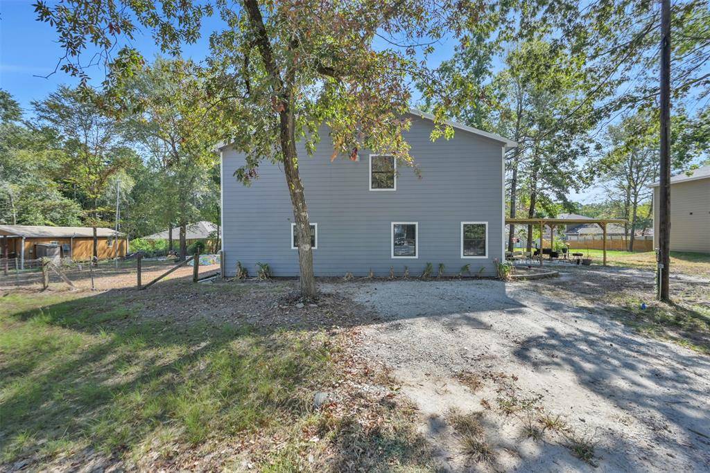 Montgomery, TX 77356,15876 Pecan Drive