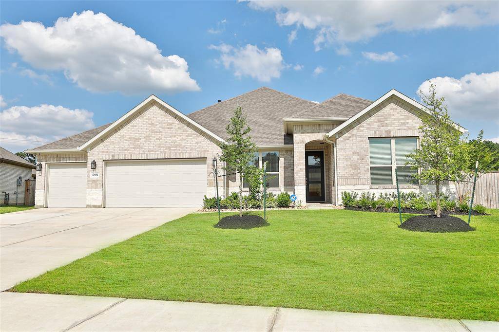 Tomball, TX 77375,12502 Montclair Landing CT