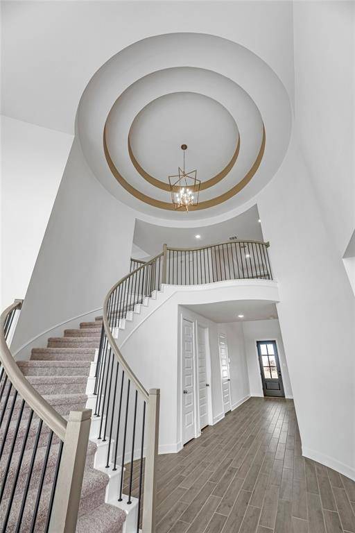 Rosenberg, TX 77471,5207 Benton Woods TRL