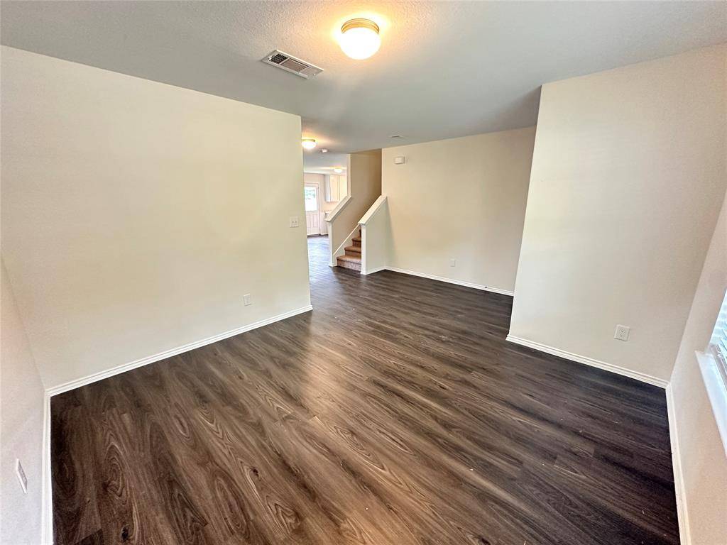 Conroe, TX 77304,4203 Hidden Timbers LN