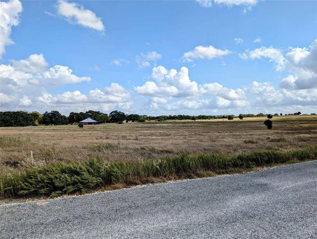 Burton, TX 77835,Lot 2 Independence TRL