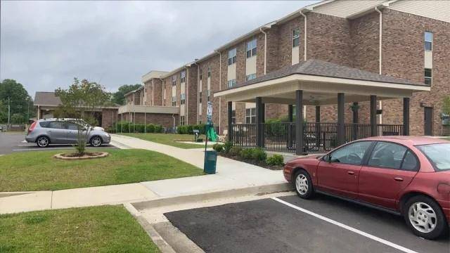 Other, GA 35555,705 NE 7th St