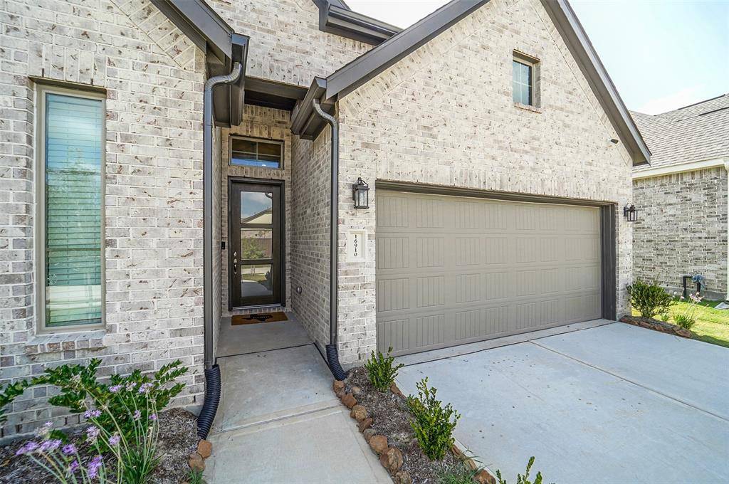 Humble, TX 77346,16910 Ledges CT