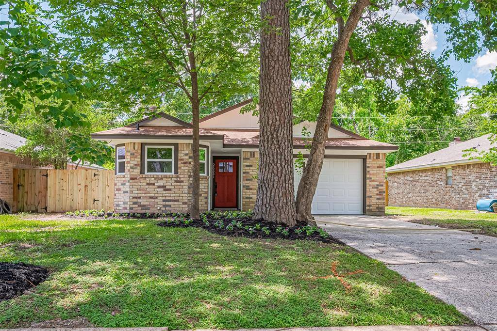 Spring, TX 77373,23331 Balthasar ST
