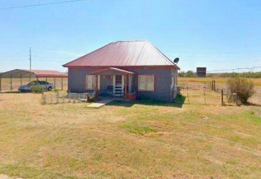 Childress, TX 79201,425 Rd Kb