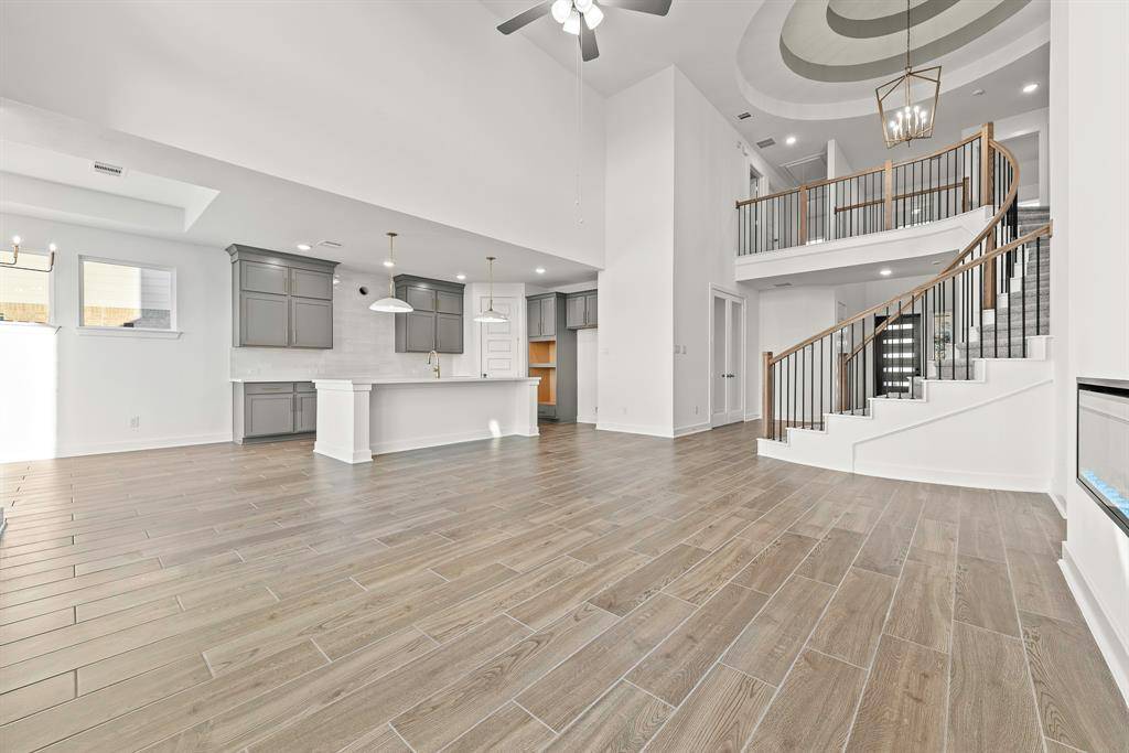 Katy, TX 77493,428 Harvest Moon DR