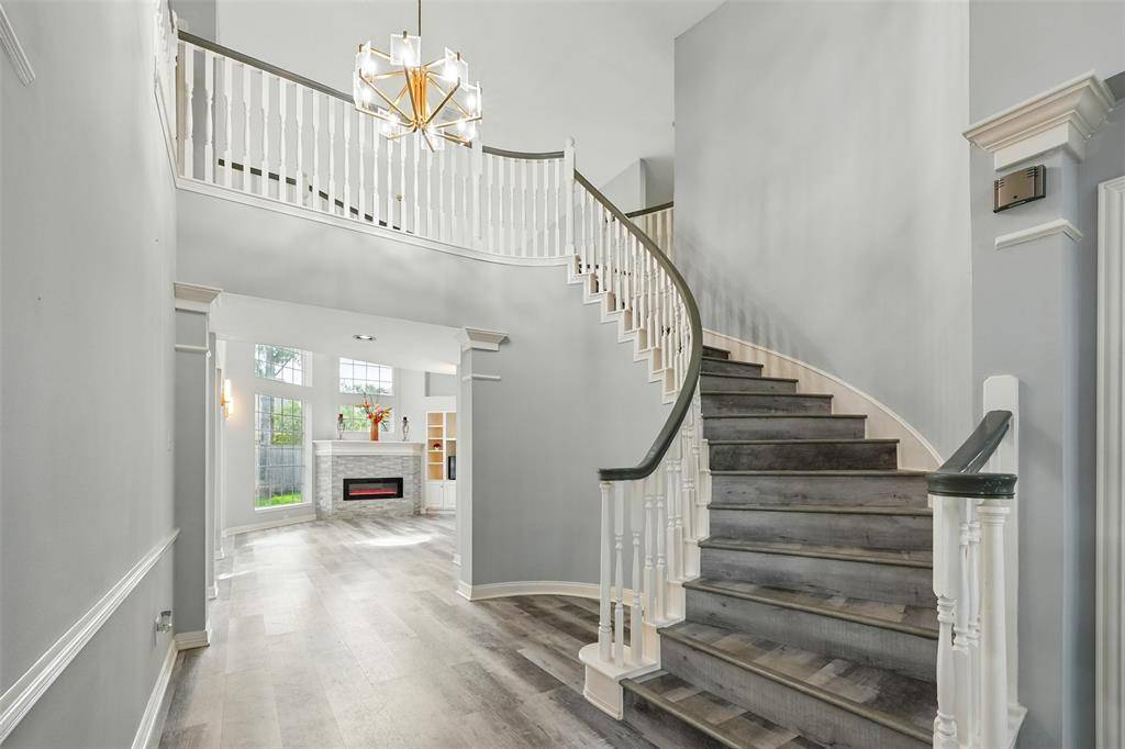 Sugar Land, TX 77479,2003 Birnam Wood DR