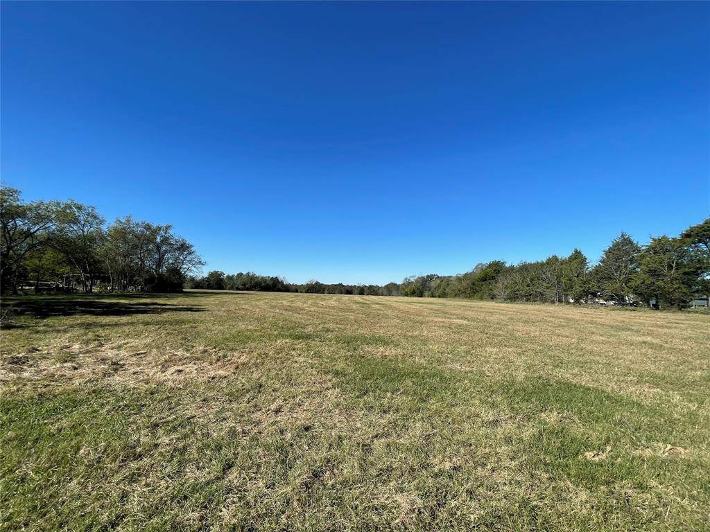 Fairfield, TX 75840,TBD Tract 1 FCR 445