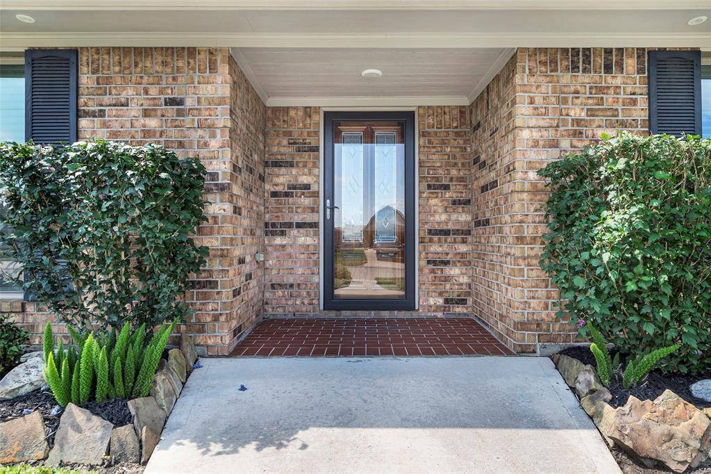 Manvel, TX 77578,6722 Hawkins ST