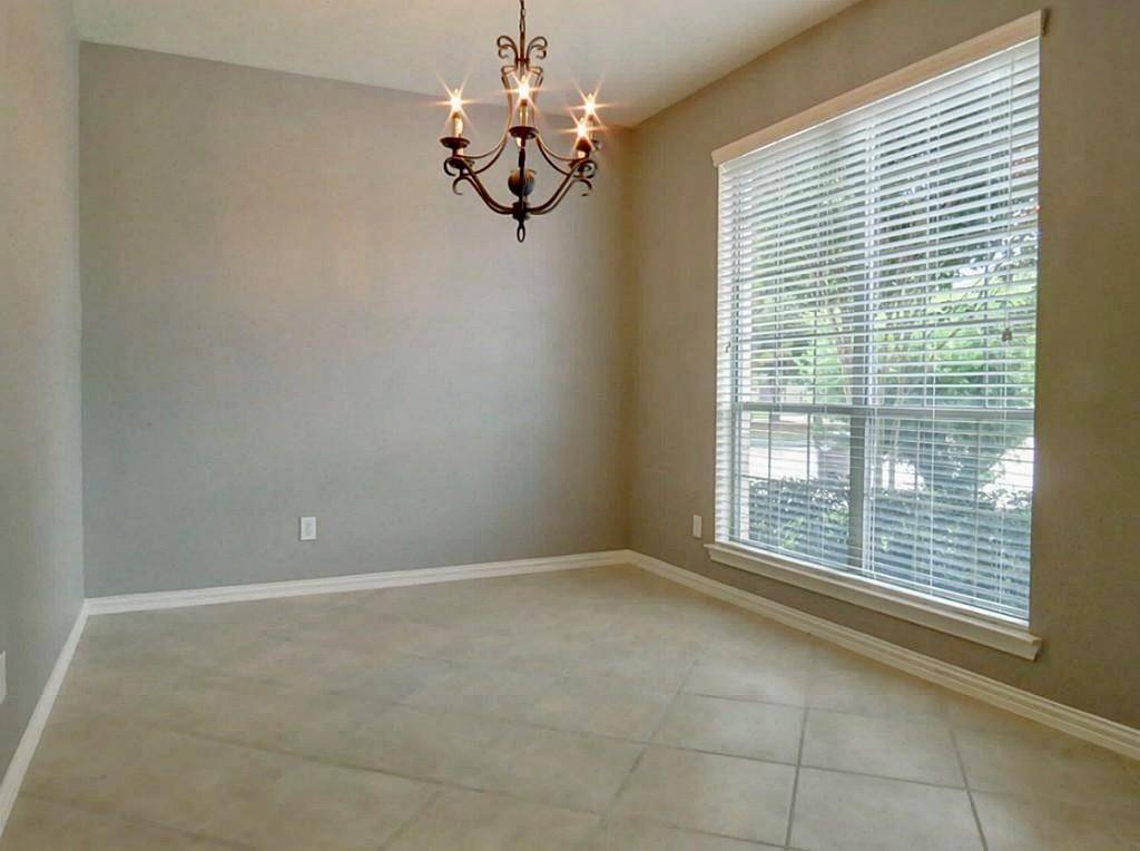 Katy, TX 77494,5527 Custard Apple TRL