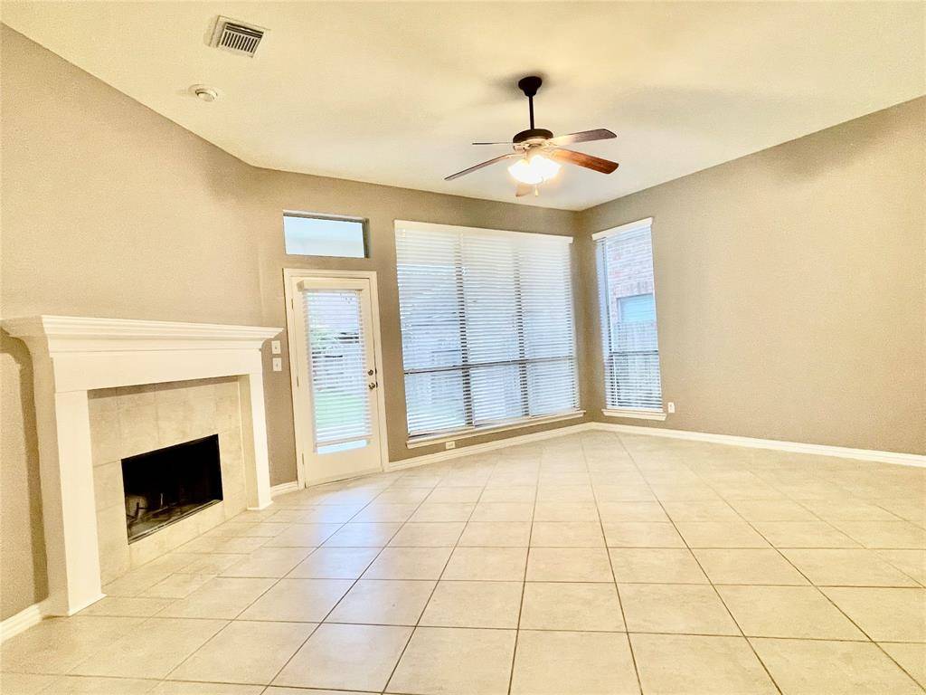 Katy, TX 77494,5527 Custard Apple TRL