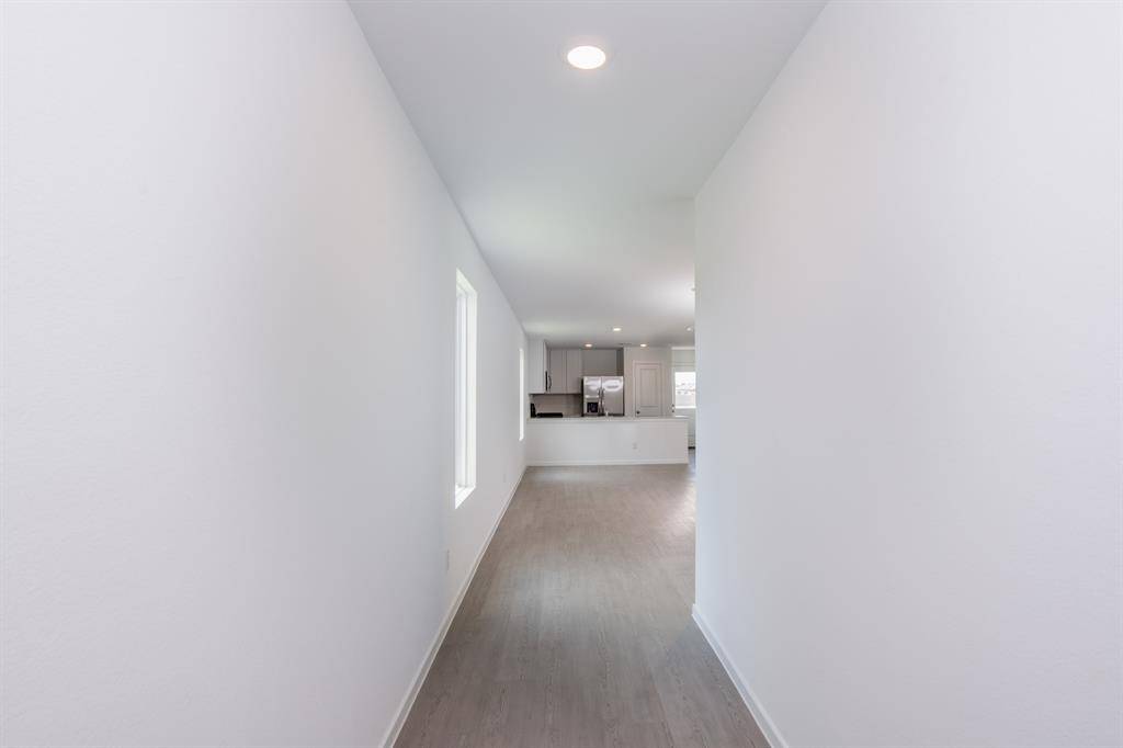 Magnolia, TX 77354,640 Magnolia Creek DR