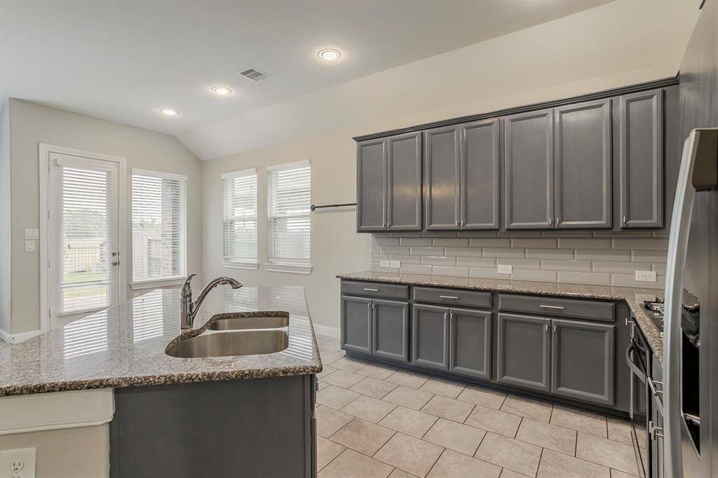 Houston, TX 77044,13605 Northline Lake DR