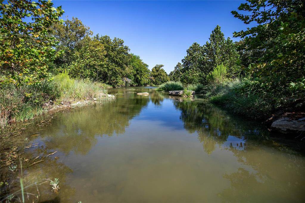 Leander, TX 78641,TBD River Run RD