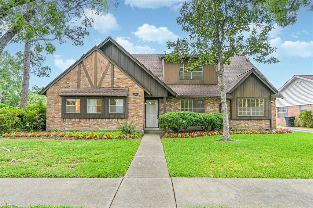 Houston, TX 77062,15415 Saint Cloud DR