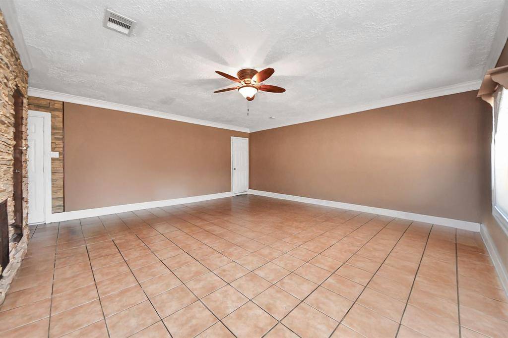 Houston, TX 77075,9926 Caffrey ST