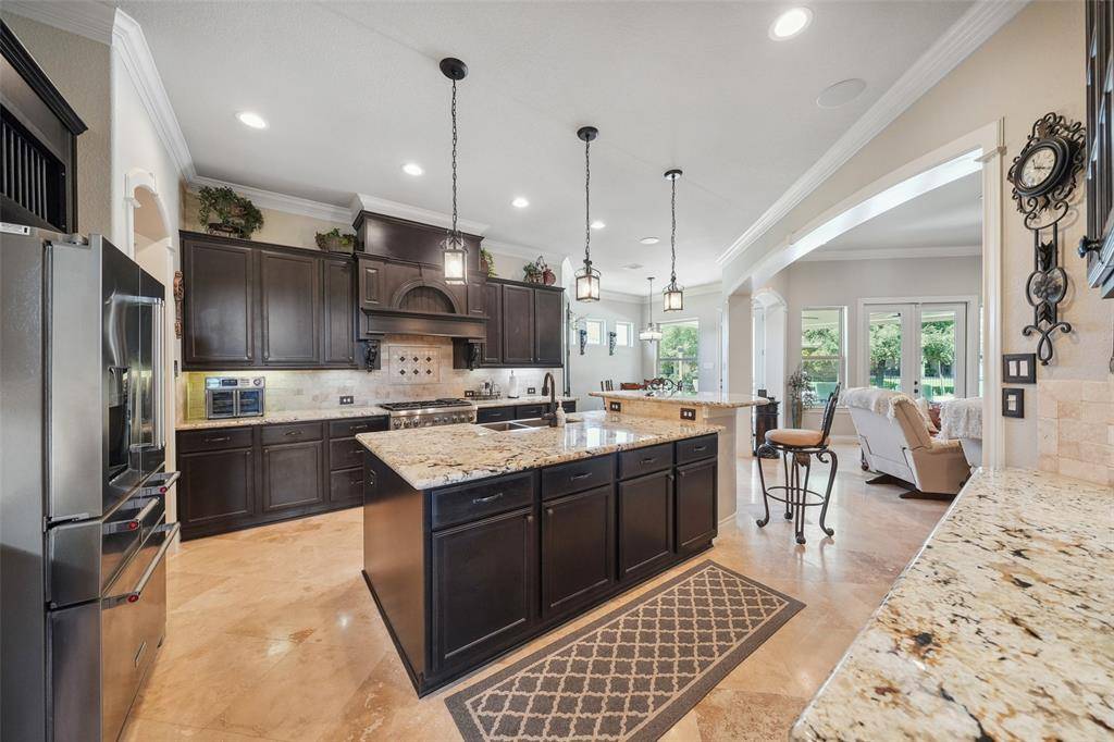 Conroe, TX 77304,5924 Oak Leaf CT