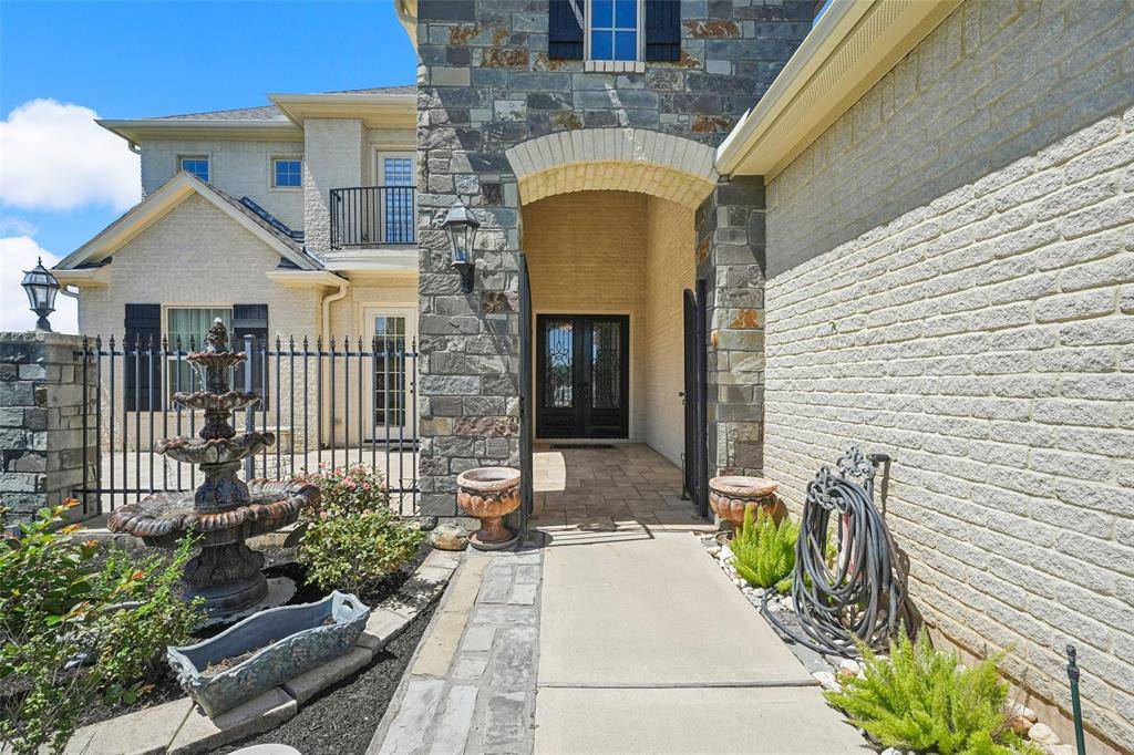 Conroe, TX 77304,5924 Oak Leaf CT