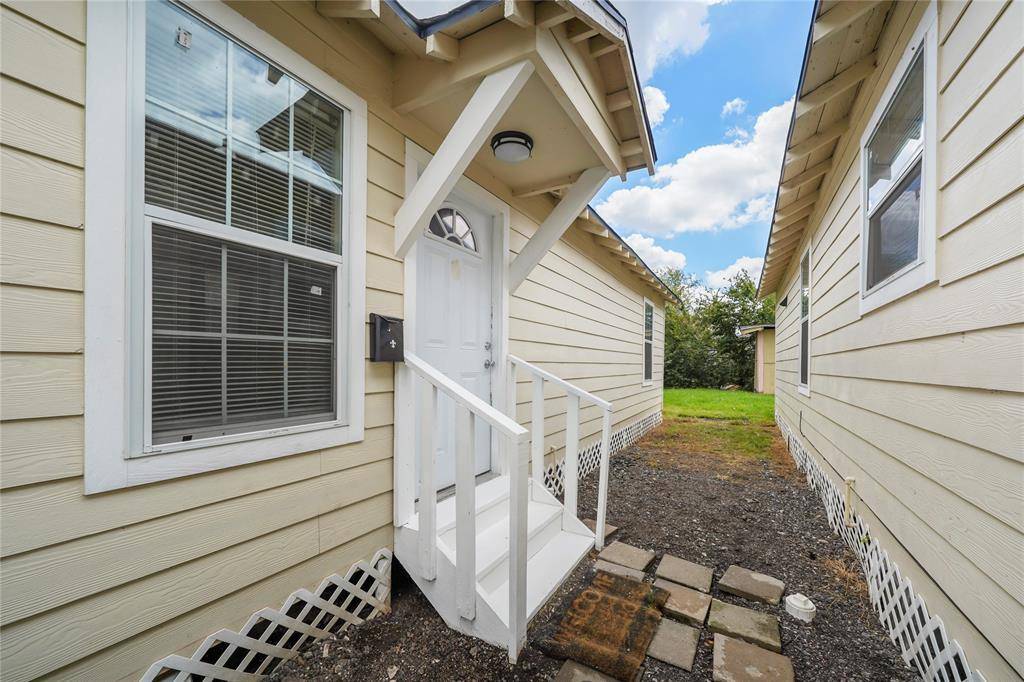 Houston, TX 77026,3820 Lila ST