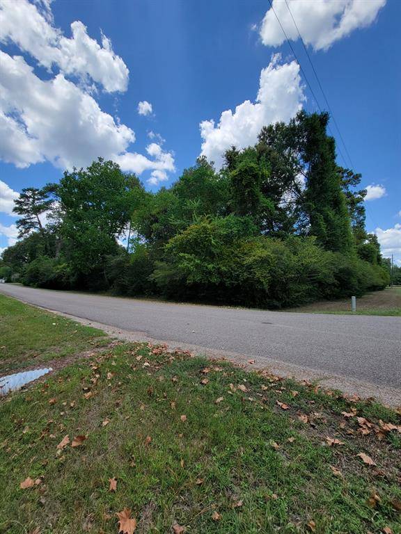 Magnolia, TX 77355,14102 Deer Run ST