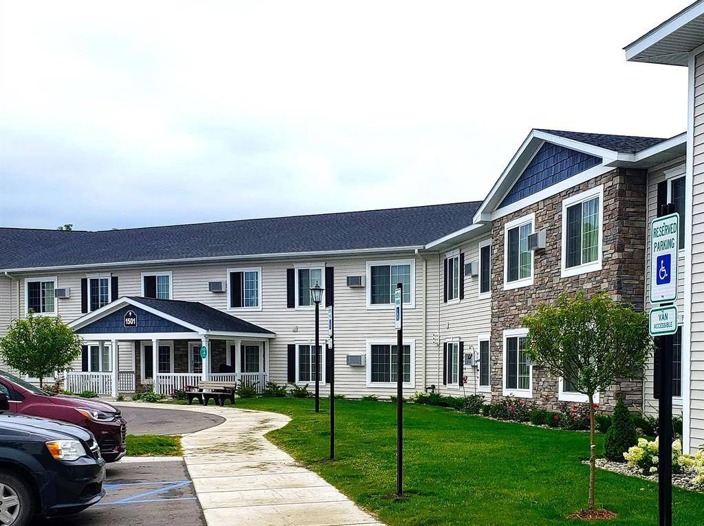 Other, MI 49770,1401 Crestview Dr