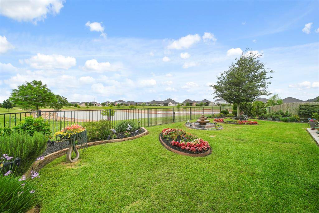 Richmond, TX 77407,8019 Bellaria Lake LN