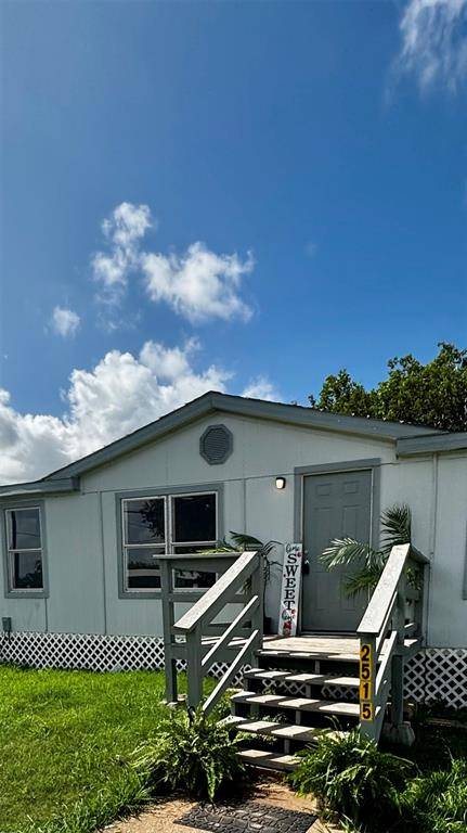 Oyster Creek, TX 77541,2515 Oyster Creek BND
