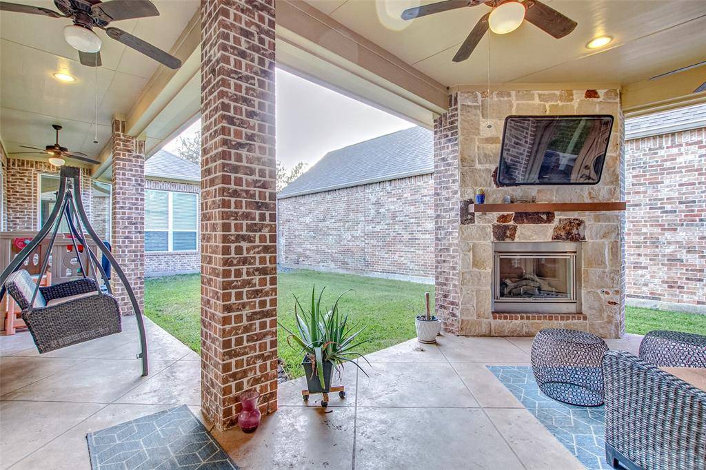 Tomball, TX 77375,113 SUNDOWN RIDGE PLACE