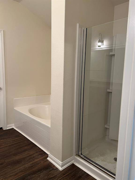 Texas City, TX 77568,12214 Regatta LN