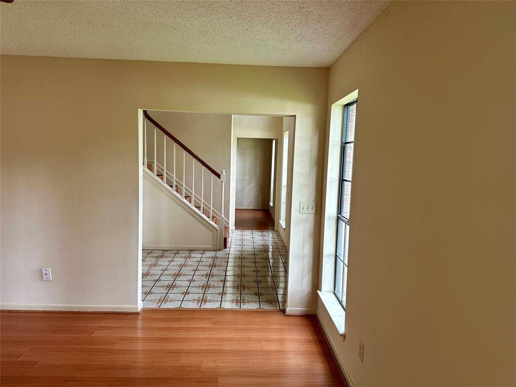 Sugar Land, TX 77478,4423 Canadian River DR