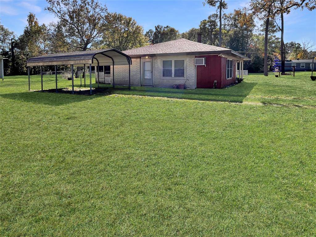 Buna, TX 77612,4111 County Road 716