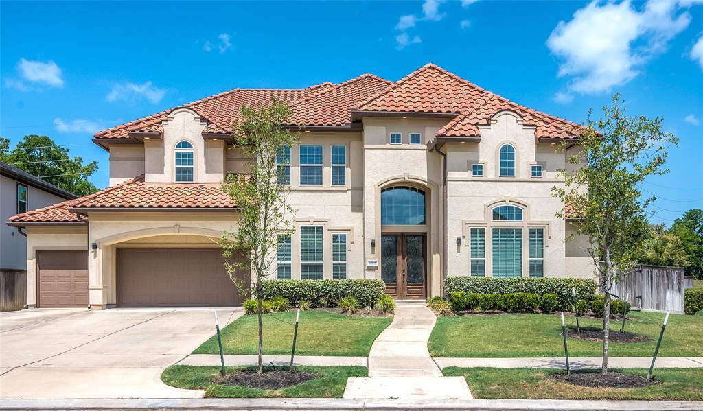 Sugar Land, TX 77479,6502 Tarrion Bay LN