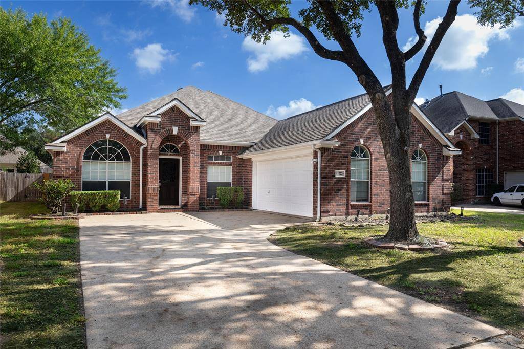 Houston, TX 77095,11222 Velvet Grass LN