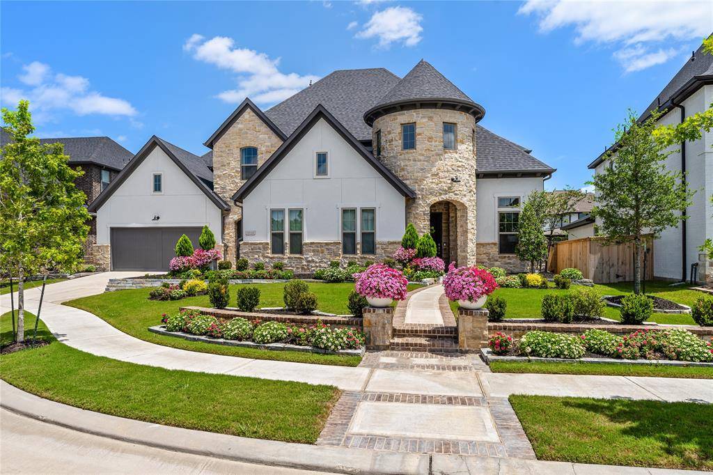 Cypress, TX 77433,19114 Wimberly Hills LN