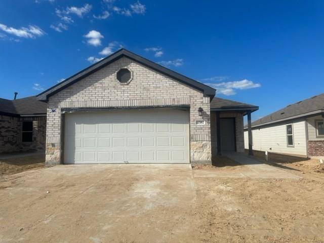 Magnolia, TX 77354,11571 Lazy Oaks Creek DR