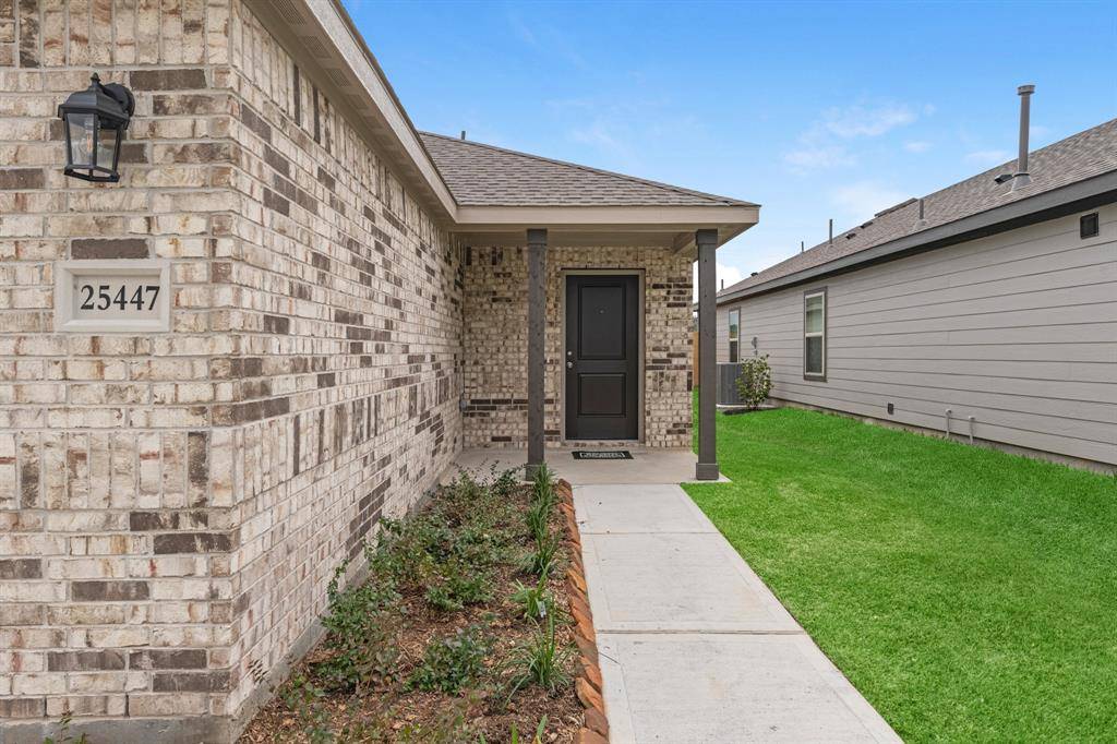 Magnolia, TX 77354,11571 Lazy Oaks Creek DR