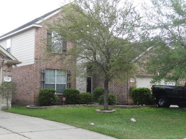 League City, TX 77539,418 Sandstone Creek LN