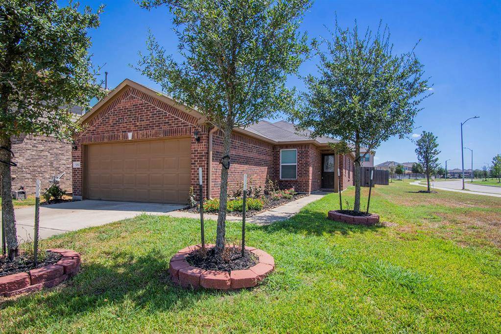 Katy, TX 77493,5202 Pine Forest Ridge ST