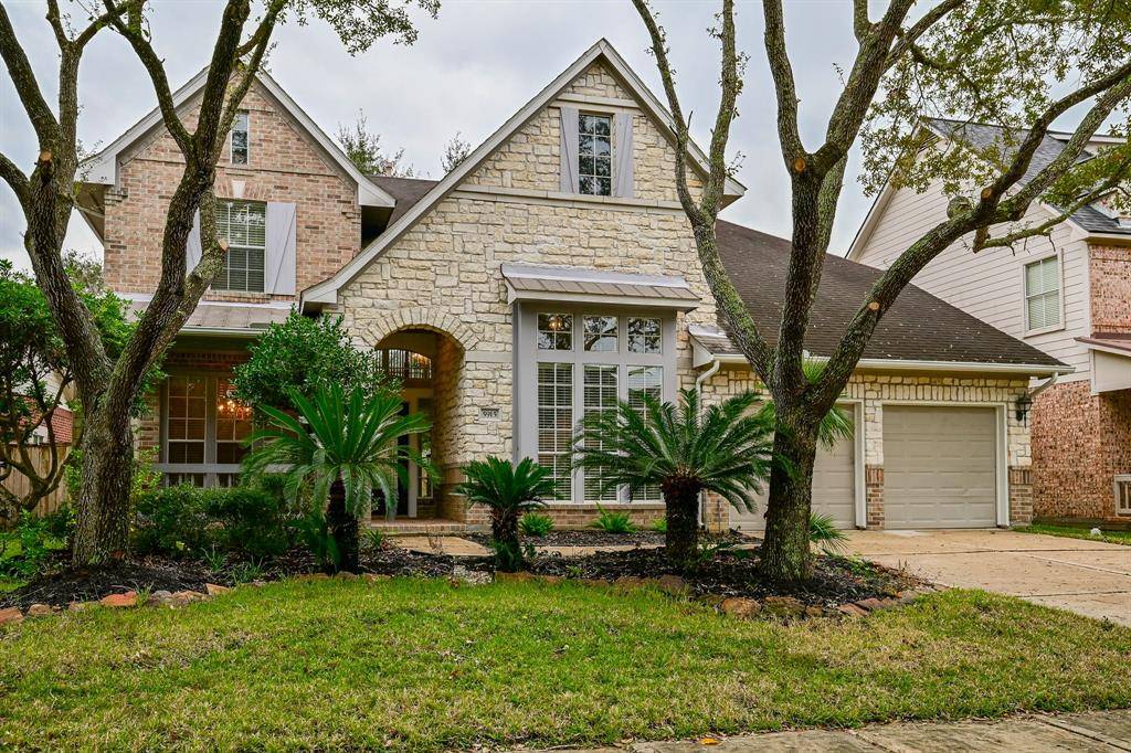 Sugar Land, TX 77479,5915 Bayberry WAY