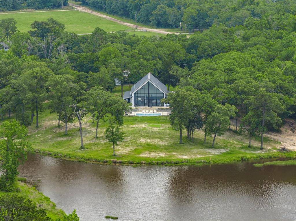 Oakwood, TX 75855,18404 County Road 264
