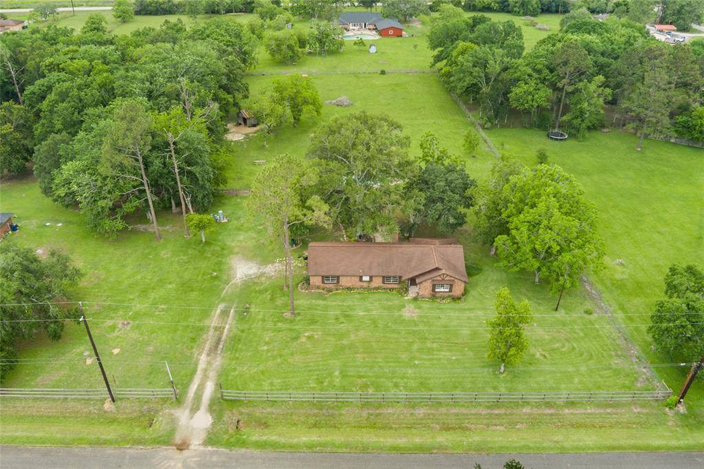 Manvel, TX 77578,9510 Gates LOOP